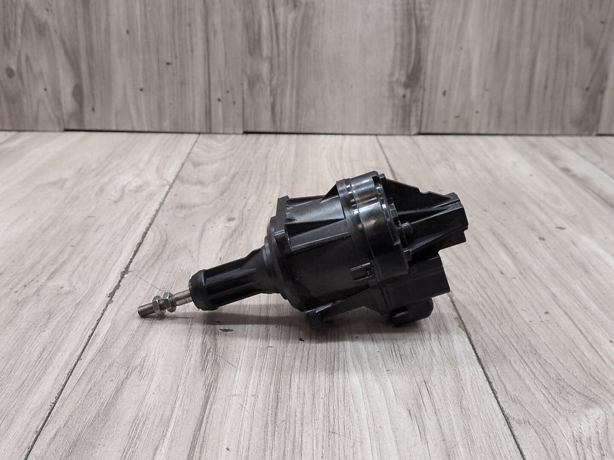 OEM BMW F06 F10 F15 F22 F25 F30 F32 F33 F36 X5 Turbo Charger w/ Manifold N55 EWG