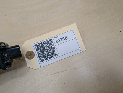 OEM BMW E82 E88 E90 E92 E93 F10 Tire Pressure Monitoring Sensor Module RDC TPMS