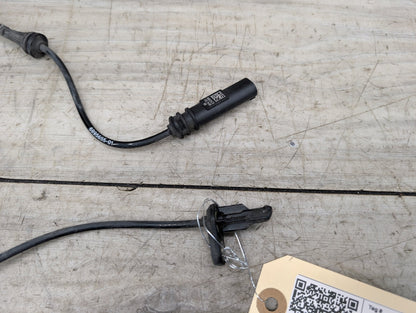 2019-2026 BMW X5 G05 Bumper PDC Parking Distance Sensor 6895655