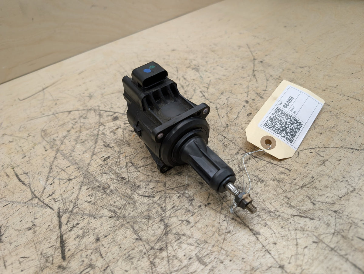 2019-2026 BMW G20 330i B46B20O1 Turbo Charger Wastegate Actuator 8691853