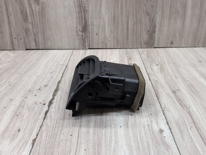 2004-2010 BMW M6 E64 Dashboard Dash Board Right Passenger Air Vent 7009272 OEM