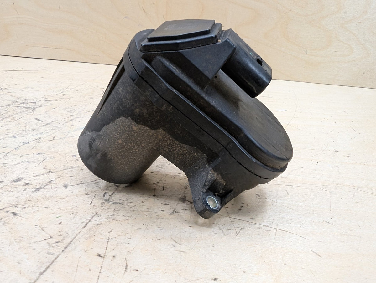 OEM BMW G20 G22 G23 G26 G42 330 M340 430 440 REAR Left Driver Brake Actuator