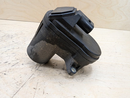 OEM BMW G20 G22 G23 G26 G42 330 M340 430 440 REAR Left Driver Brake Actuator