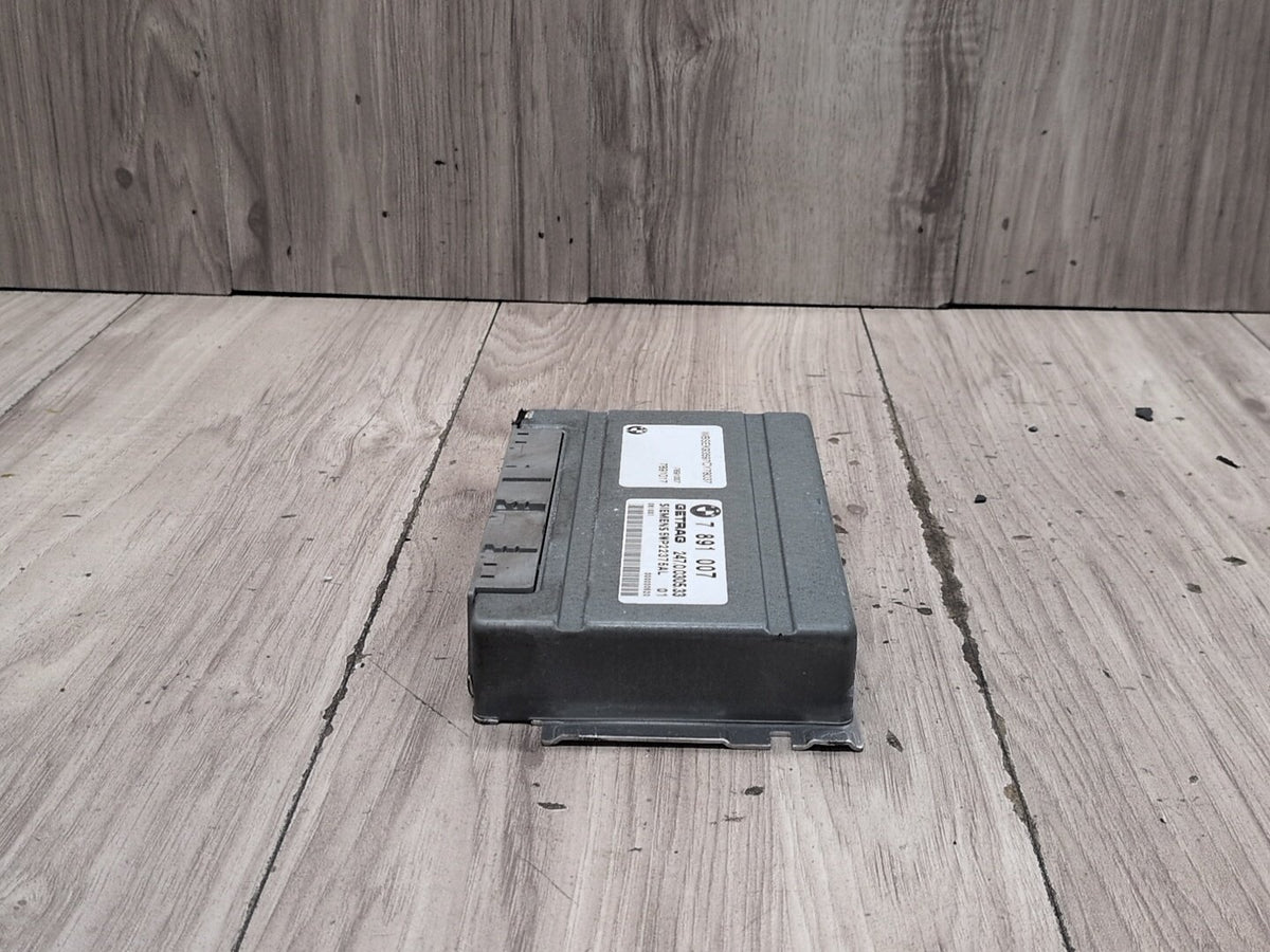 2004-2010 BMW M6 E64 Transmission Control Unit Module 7891007 OEM