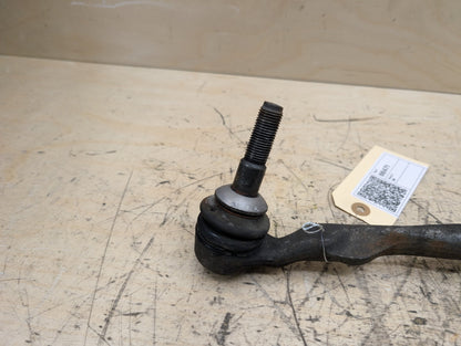 16-25 OEM BMW G11 G12 G14 G15 G16 G30 Right Passenger Inner Outer Tie Rod Boot