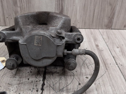 2018-2024 BMW X3 G01 Front Left Driver Brake Caliper 6882253