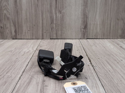 OEM BMW G20 G22 G26 G80 G82 M3 M4 Rear Right Passenger Seatbelt Seat Belt Buckle