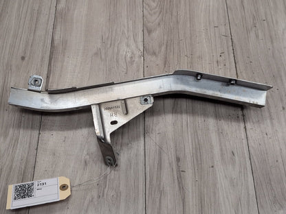 2014 - 2018 BMW X5 F85 Right Passenger Headlight Bracket 7294492 S63B44T2