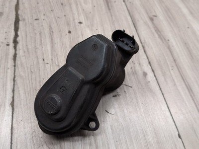 OEM BMW F06 F10 F12 F13 F25 I12 Rear Left or Right Brake Caliper Electric Motor