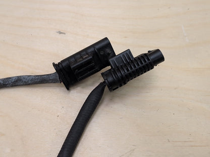 OEM BMW F22 F30 F32 F36 G01 G30 Cat Catalytic Oxygen O2 Lambda Probe Sensors B46