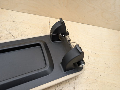 2019-2026 BMW 330i G20 Center Console Armrest Arm Rest 6994355 OEM