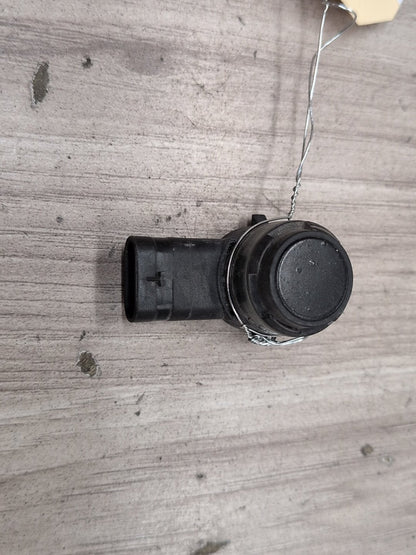 2018-2024 BMW X3 G01 Bumper PDC Parking Distance Sensor Black 9274427