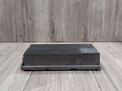 2008-2017 Audi S5 8T Stereo Audio Amp Amplifier 8F0035223E OEM