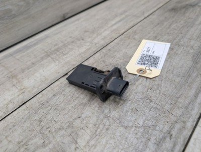 OEM BMW F44 F48* G01 G12 G20 G26 G30 Engine B46 MAF Mass Air Flow Sensor Meter