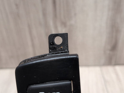 2010 - 2015 BMW 750i F01 Operating Traction Switch 9201486 N63B44O1