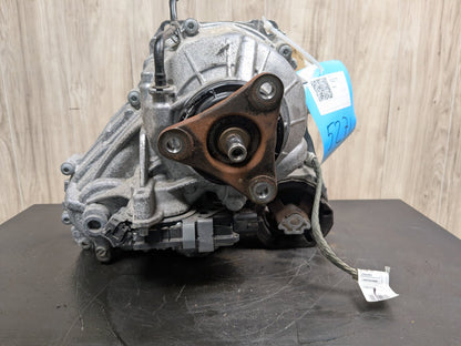 OEM BMW G01 G05* G12* G20 G22 G30 X3 X5 Transmission Transfer Case Gearbox ATC13