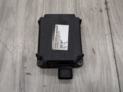2013-2017 Audi S5 8T BCM Body Control Module 4G0907410A OEM