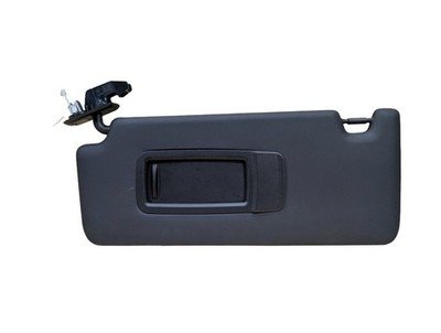 2019-2026 BMW M340i G20 Front Left Driver Sun Visor 8092727 OEM