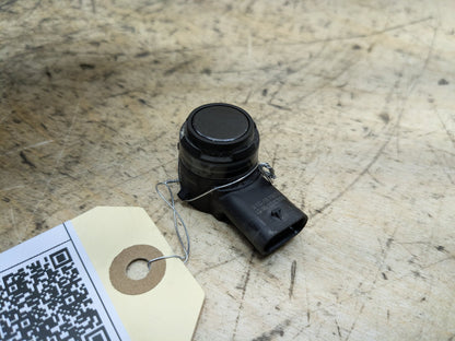 2016-2019 BMW 750i G12 Bumper PDC Parking Distance Sensor 9283200 OEM