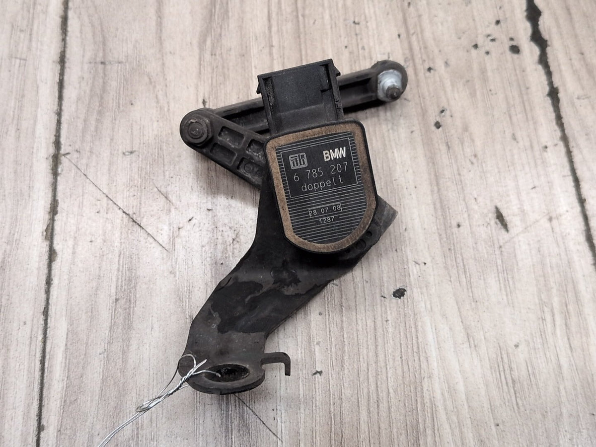 2007-2013 BMW X5 E70 Suspension Height Level Sensor 6785207