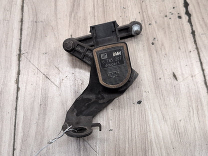 2007-2013 BMW X5 E70 Suspension Height Level Sensor 6785207