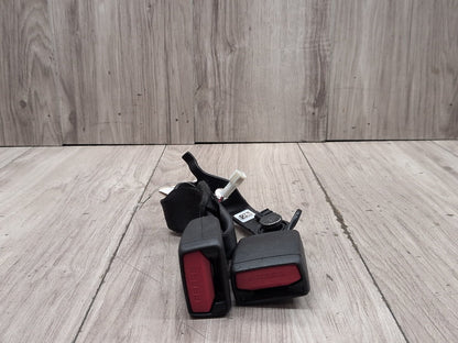 OEM BMW G20 G22 G26 G80 G82 M3 M4 Rear Right Passenger Seatbelt Seat Belt Buckle