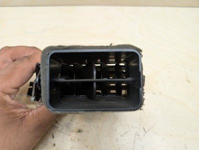 OEM BMW E90 E92 E93 328 335 Right Passenger Side Dashboard Dash Air Vent Grille