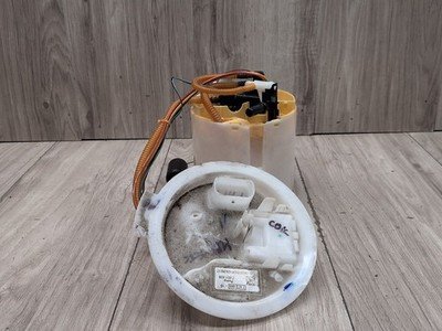 19-25 OEM BMW G05 G06 G07 X5 X6 X7 Rear Gas Tank Fuel Pump Sending Unit B58