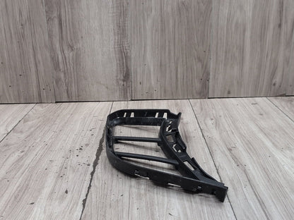 2022-2026 BMW 430i G26 Front Right Passenger Bumper Cover Grille 8081682 OEM