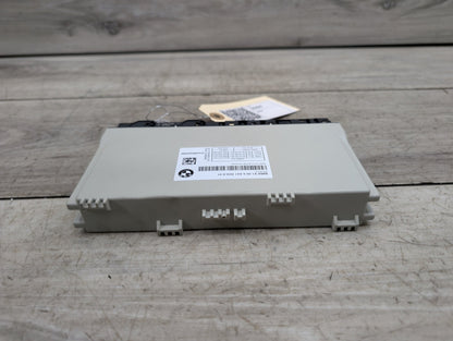 2019-2026 BMW X5 G05 Front Left or Right Seat Control Module 5A21D02