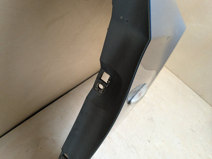 07-13 OEM BMW E92 E93 328 335 Right Passenger Side Fender Panel