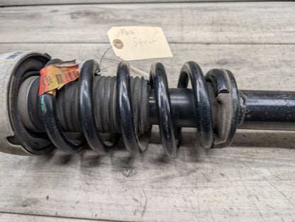 2014 - 2018 BMW X5 F15 Front Left or Right Spring Strut Shock Absorber 6851749 N63B44O1