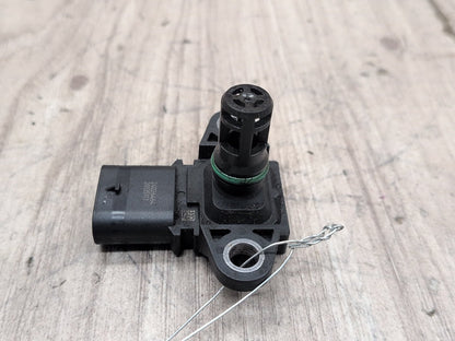 2013-2019 BMW X5 F85 Manifold Absolute Pressure (MAP) Sensor 7599042 OEM