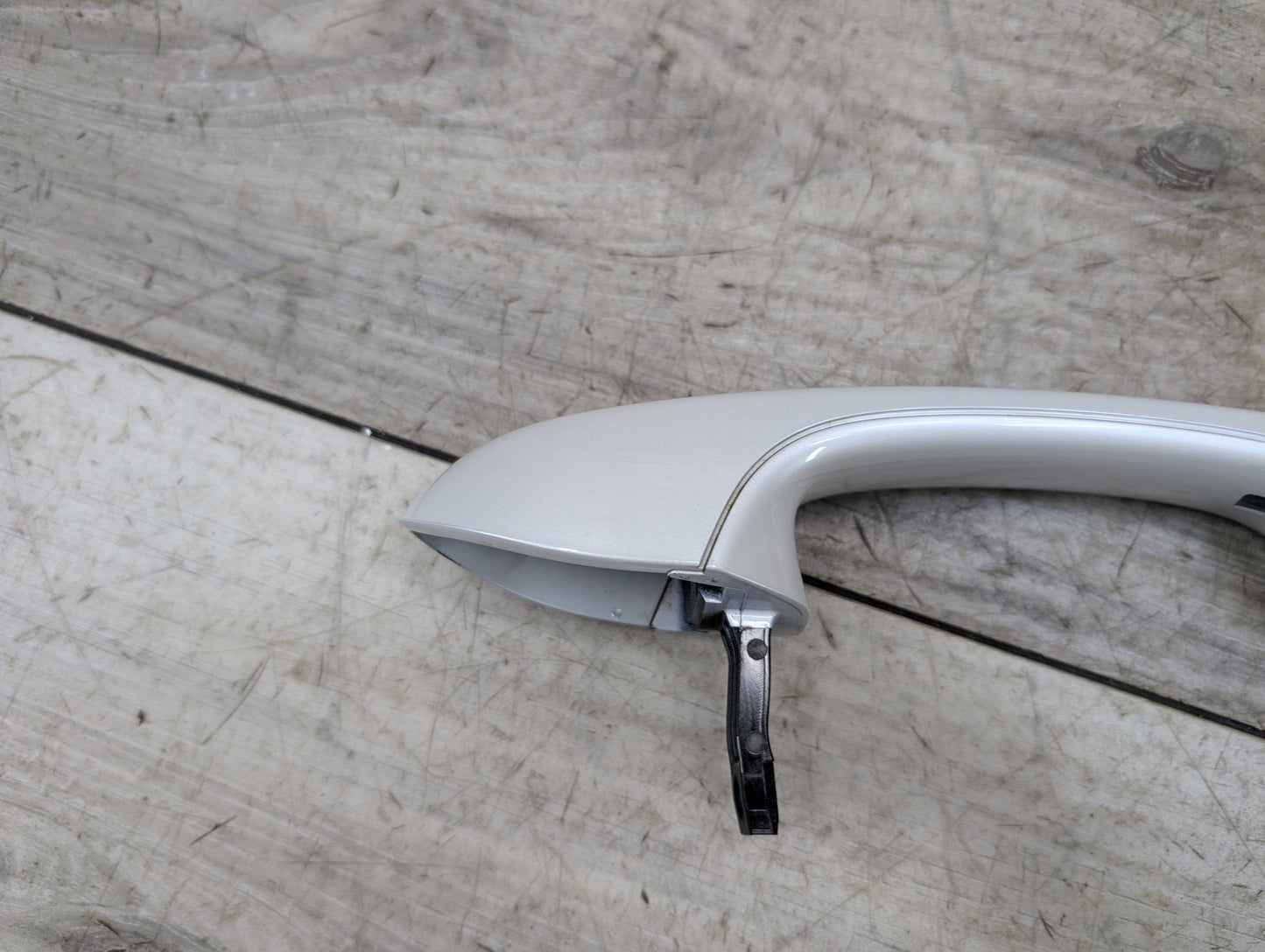 OEM BMW G01 G05 G20 G30 X3 X5 330 Front Rear Right Passenger Door Handle COMFORT
