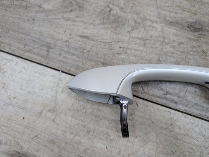 OEM BMW G01 G05 G20 G30 X3 X5 330 Front Rear Right Passenger Door Handle COMFORT