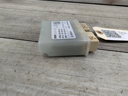 OEM BMW G20 G22 G23 G26 G30 G80 G82 G83 M3 Parking Distance Control Module PDC