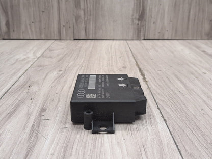 15-18 OEM Audi Q3 8U PDC Park Assist Control Module 8X0919475AK