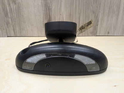 2009-2011 Mercedes-Benz SLK-Class R171 Rear View Interior Mirror A1718101417 OEM