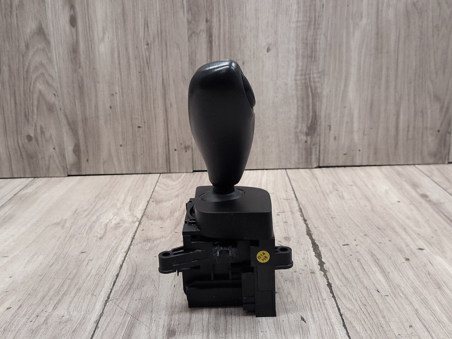 17-23 OEM BMW G30 530 540 M550 Automatic Gear Selector Shift Knob Shifter