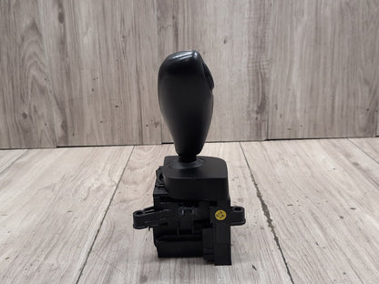17-23 OEM BMW G30 530 540 M550 Automatic Gear Selector Shift Knob Shifter