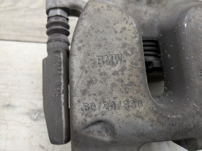 OEM BMW G01 G20 G22 G23 G26 G29 X3 330 430 FRONT Right Passenger Brake Caliper