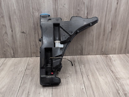 17-25 OEM Audi A4 S4 Windshield Washer Reservoir Tank Assembly 8W0955451L