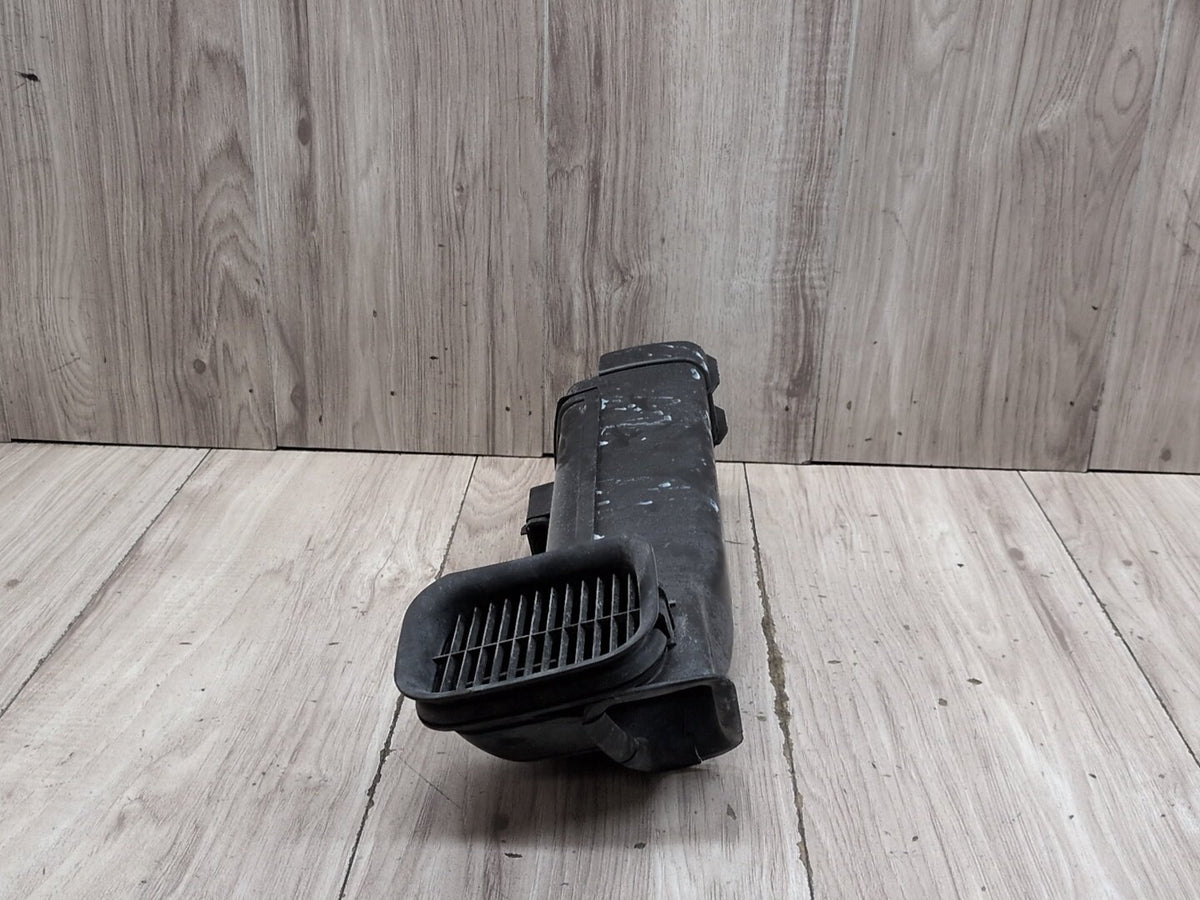 22-25 OEM BMW G42 G20 G22 M240 M340 B58D 3.0L Air Intake Duct Pipe Hose