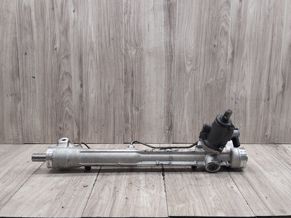 2009-2012 Audi A4 S4 B8 AWD Steering Gear Rack & Pinion 8T1422066B