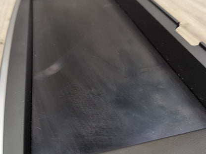 2012-2018 BMW M6 F06 Monitor Display Screen 9356496