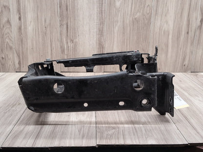OEM BMW G20 G22 G23 G26 Front Left Driver Radiator Reinforcement Support Bracket