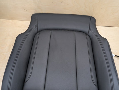 2019-2026 BMW M340i G20 Front Left Driver or Right Passenger Seat Lower Cushion 7477372