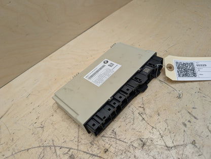 OEM BMW F90 G01 G05 G12 G20 G22 G26 G30 G80 Front Left Right Seat Control Module