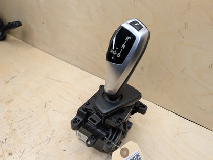 OEM BMW F22 F23 F30 F32 F33 F36 Auto Transmission Shifter Gear Selector Switch