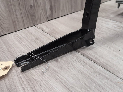 2020 BMW M340i G20 Rear Left Right Liftgate Trunk Lid Strut Shock Supports SET 7430639